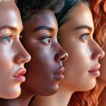 Human-Classification
