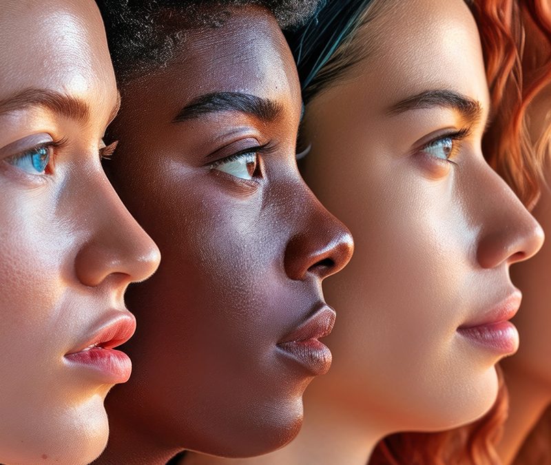 Human-Classification