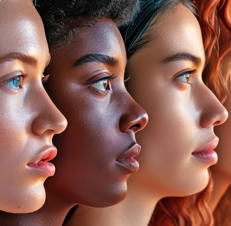 Human-Classification