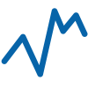 Data-Driven