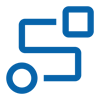 Data Processing