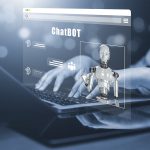 DatabaseChatBot