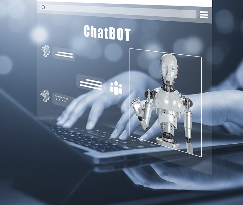 DatabaseChatBot