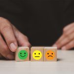 EmotionVision