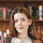 face-ai