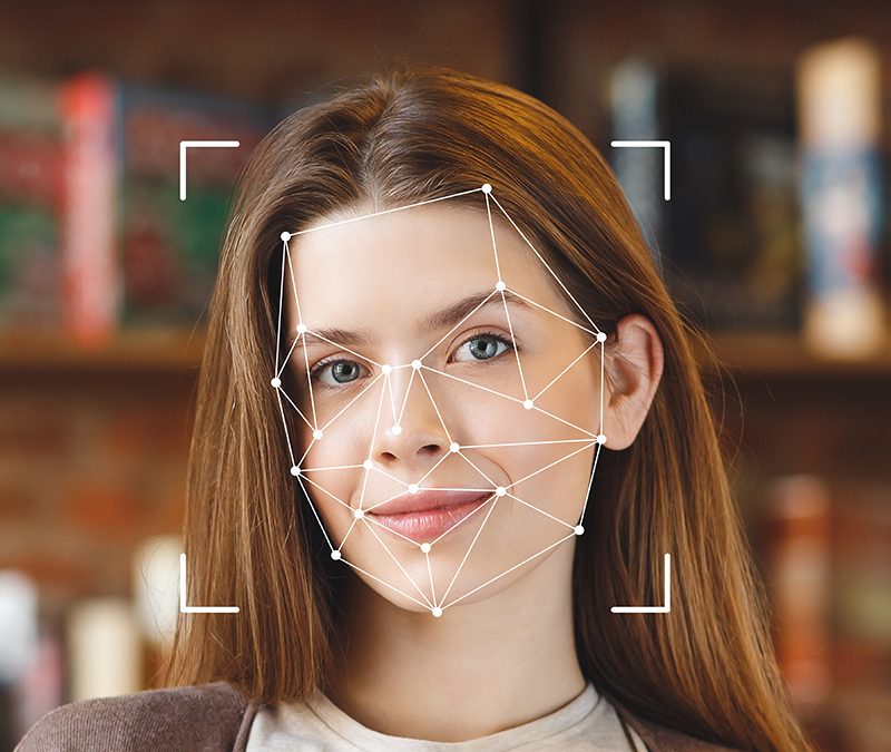 face-ai