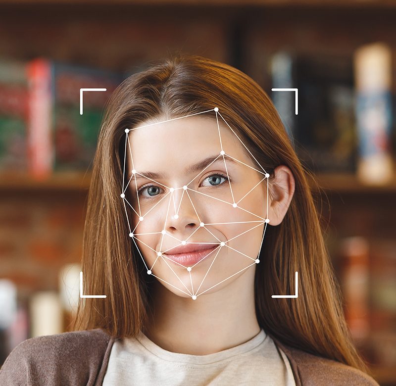 face-ai