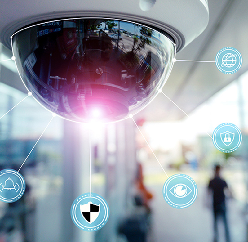 cctv-camera-processing